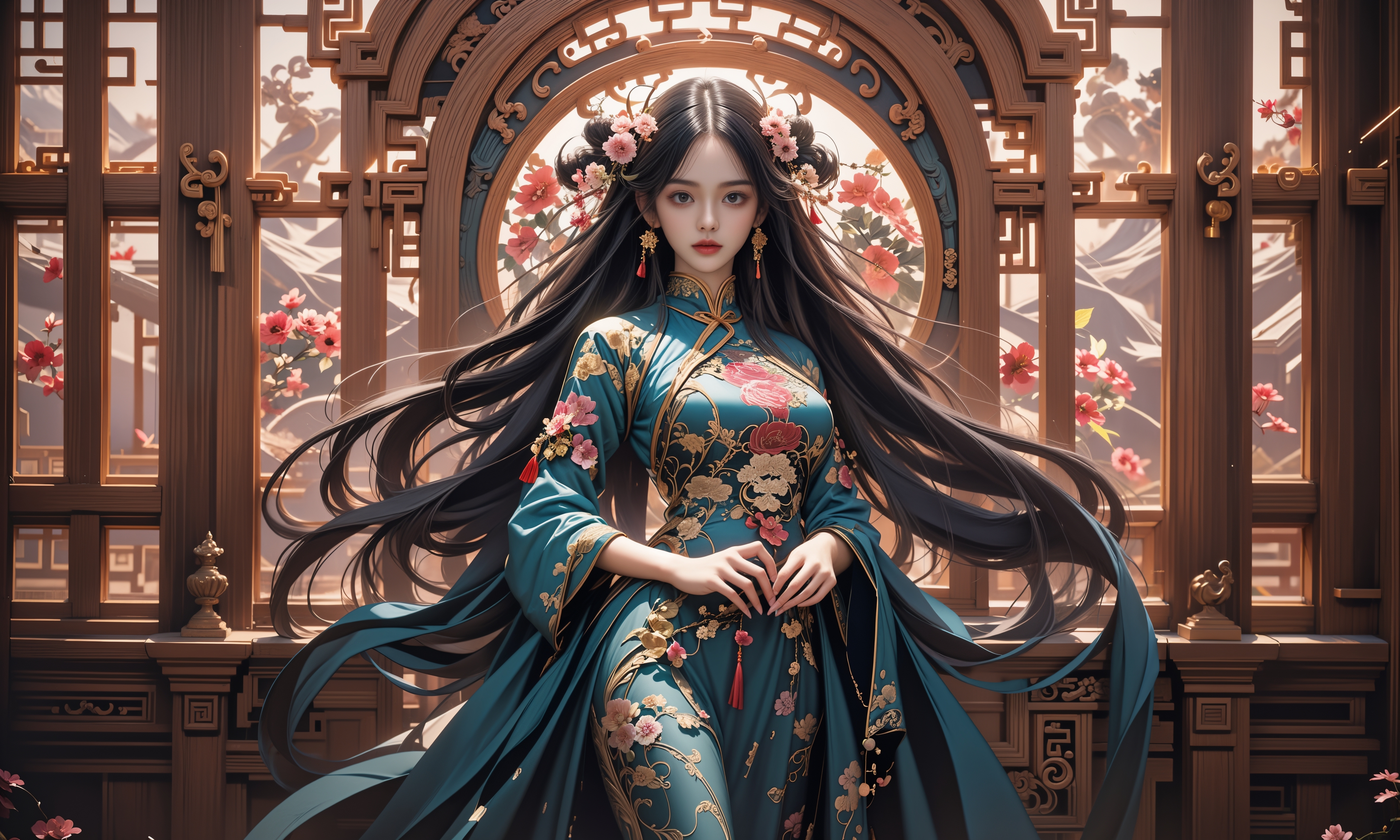 免费看无码超爽激情影片_杨柳卡在洗衣机里面在线_日韩 欧美 国产一卡二卡_成人日韩一区在线观看|自拍在线视频亚洲精品_美女主播亚洲区欧美区麻豆_国产精品香蕉_中文字幕加勒比|中央气象台今天继续发布高温橙色预警 重庆内蒙古等地局地40°C以上高温